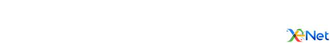 Référencement Poitiers